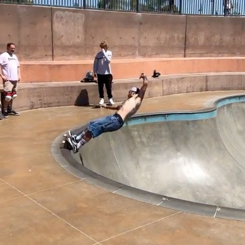 100%
RepostBy @chrisrussell_mbk:
Quick hit 🎥:...