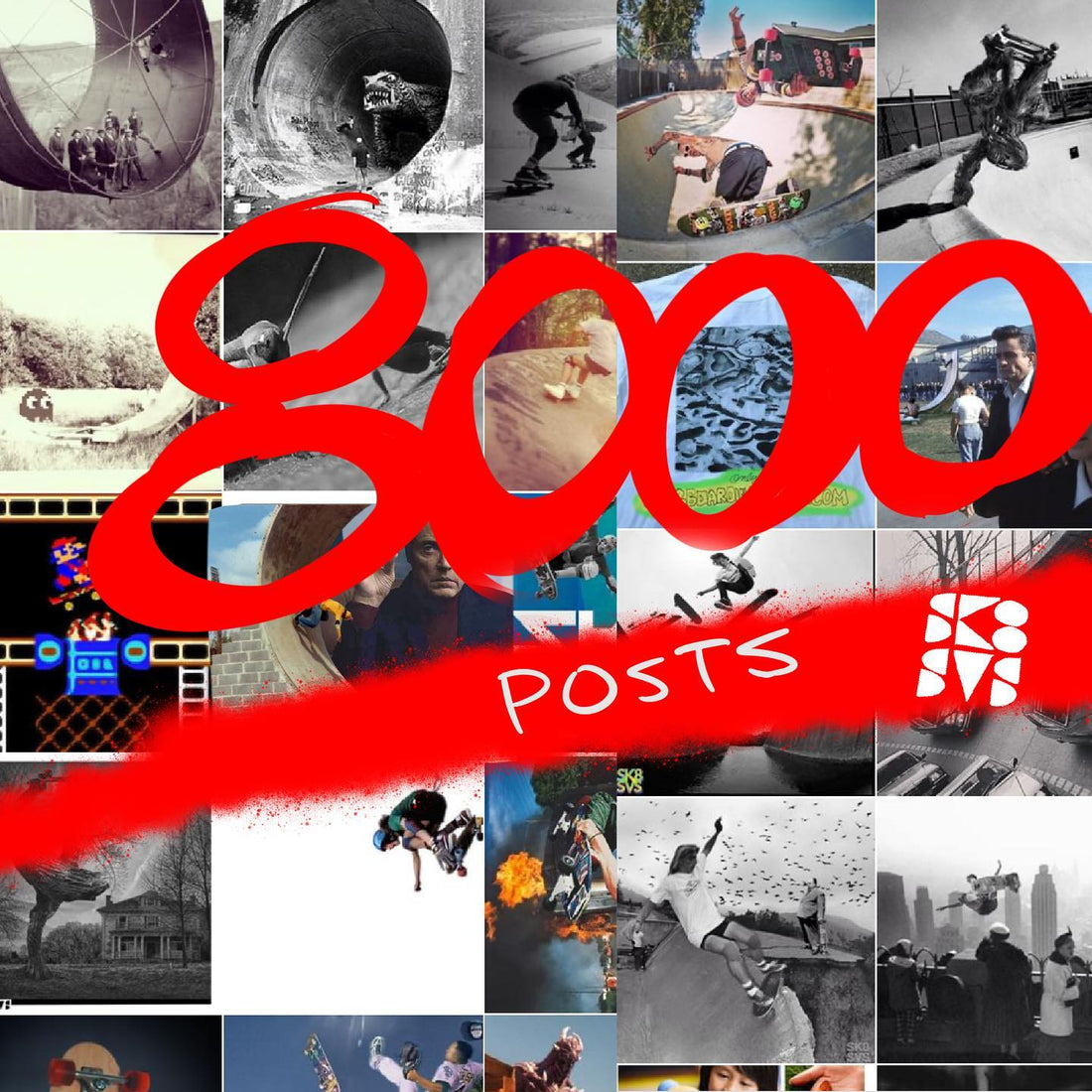 This is my 8000th post.
Thanks...